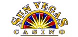 Sun Vegas Casino